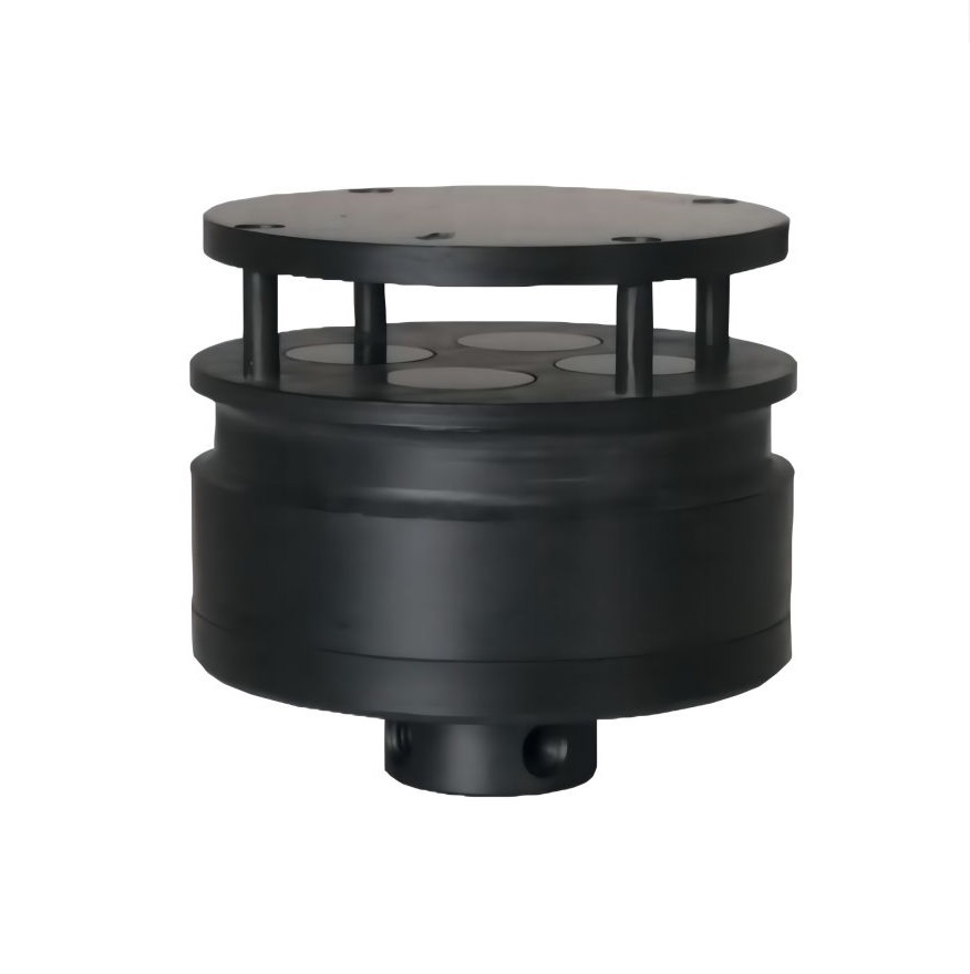 無(wú)人機(jī)專(zhuān)用超聲波風(fēng)速儀